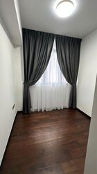 Pullman Residence  (D11), Condominium #635272701